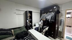 Blk 335B Smith Street (Central Area), HDB 4 Rooms #595068301